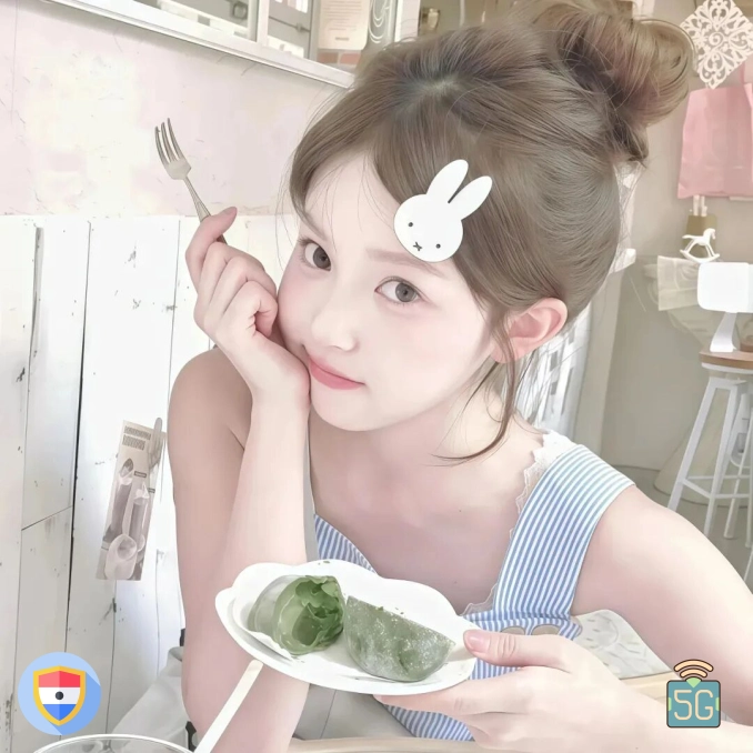 世界杯竞猜用户头像评价二