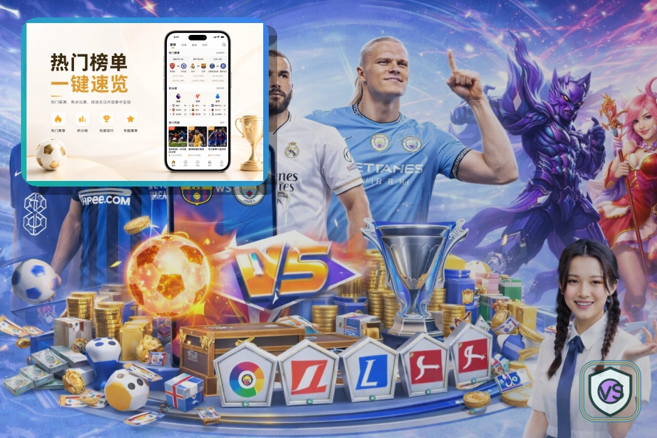 世界杯竞猜世界杯买球热门赛程展示图